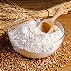 Wheat Flour