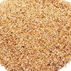 Wheat Bran