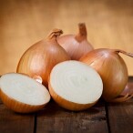 Onion