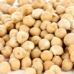 Chickpeas