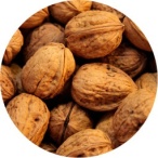 Walnuts