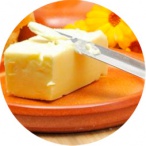 Dairy Products