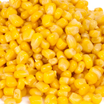 Corn