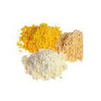 Egg powder
