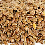 Flax seeds