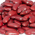 Kidney beans