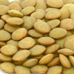 Lentils